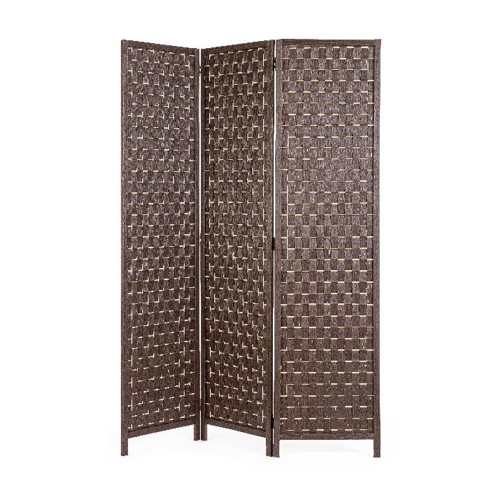home-decor/deco/bizzotto-jorah-3d-screen-brown-135cm-x-height-180cm