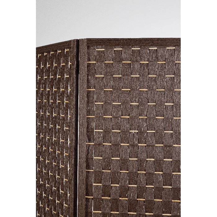 home-decor/deco/bizzotto-jorah-3d-screen-brown-135cm-x-height-180cm