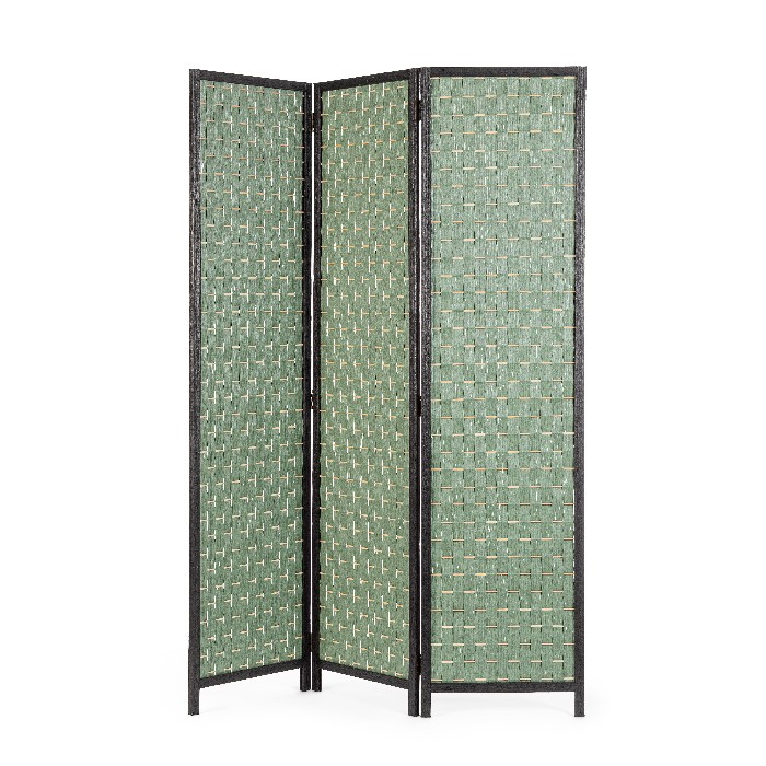 home-decor/loose-furniture/bizzotto-dheva-3d-room-divider-green-135cm-x-180cm