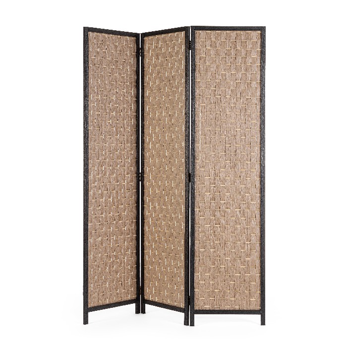 home-decor/loose-furniture/dheva-3d-screen-–-natural-135cm-x-170cm