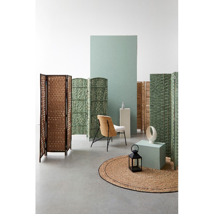 home-decor/loose-furniture/bizzotto-dheva-3d-room-divider-natural-135cm-x-170cm