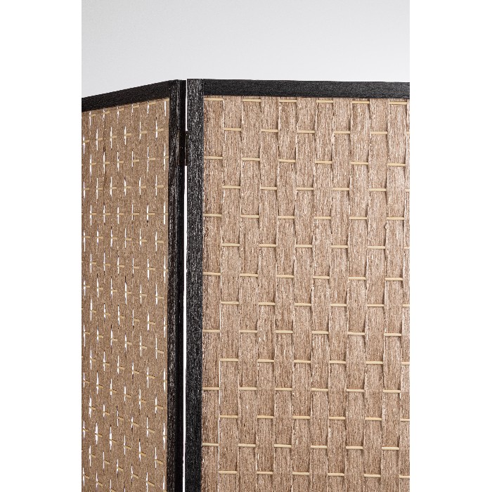 home-decor/loose-furniture/bizzotto-dheva-3d-room-divider-natural-135cm-x-170cm