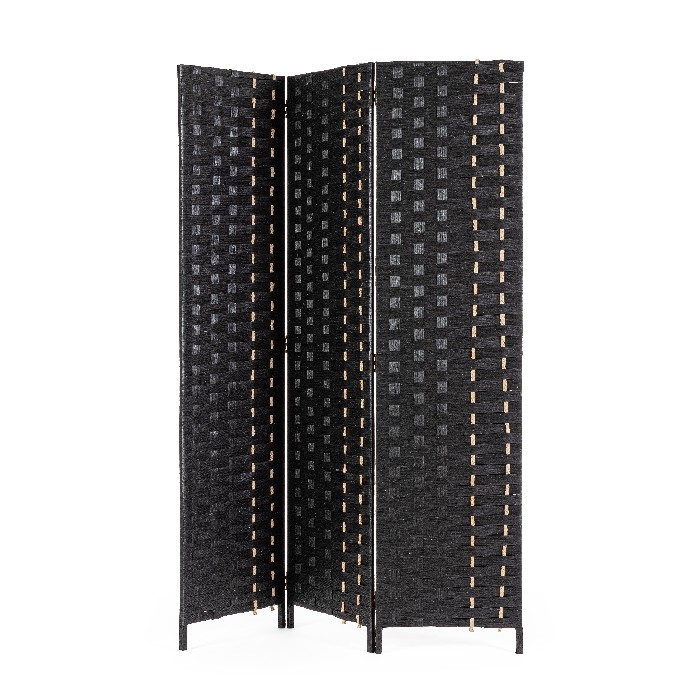 home-decor/deco/bizzotto-jalila-3d-screen-black-135cm-x-height-180cm