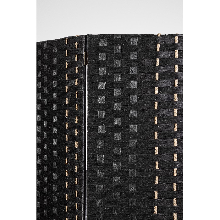 home-decor/deco/bizzotto-jalila-3d-screen-black-135cm-x-height-180cm