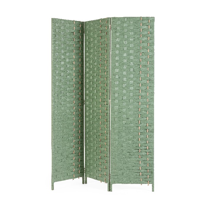 home-decor/deco/bizzotto-jalila-3d-green-screen-135cm-x-180cm-h