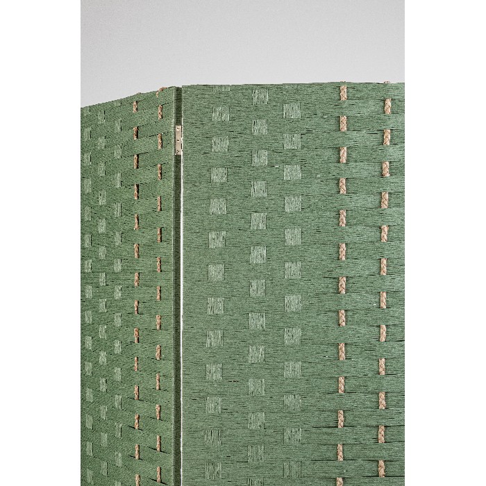 home-decor/deco/bizzotto-jalila-3d-green-screen-135cm-x-180cm-h