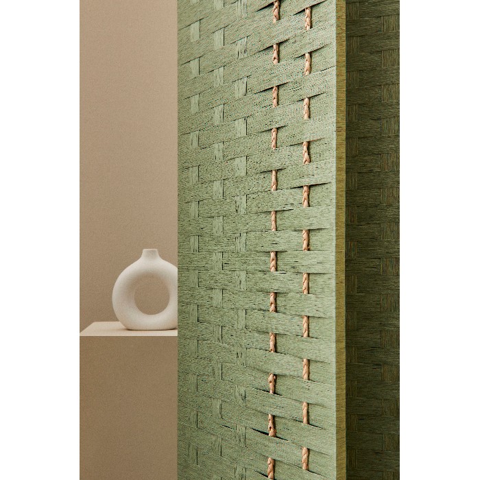 home-decor/deco/bizzotto-jalila-3d-green-screen-135cm-x-180cm-h