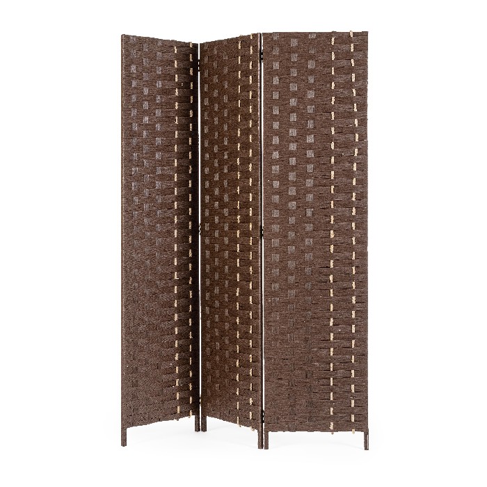 home-decor/deco/bizzotto-jalila-3d-screen-brown-135cm-x-height-180cm