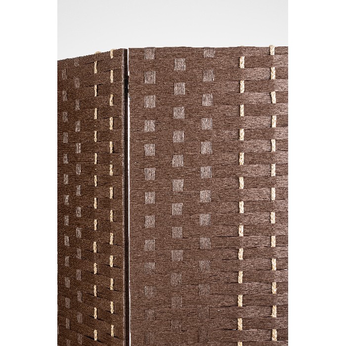 home-decor/deco/bizzotto-jalila-3d-screen-brown-135cm-x-height-180cm