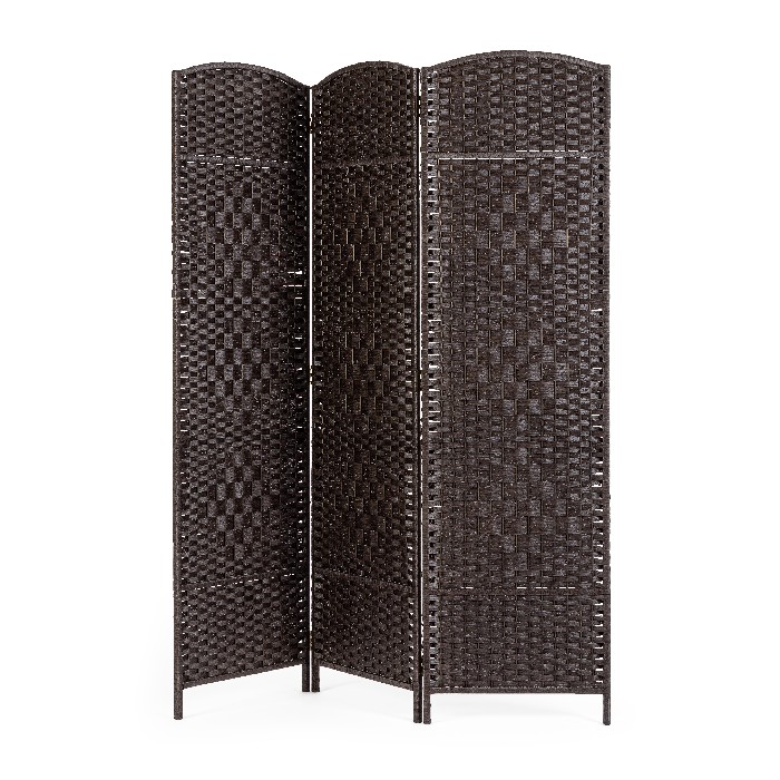 home-decor/deco/bizzotto-shana-3d-screen-black-150cm-x-height-180cm