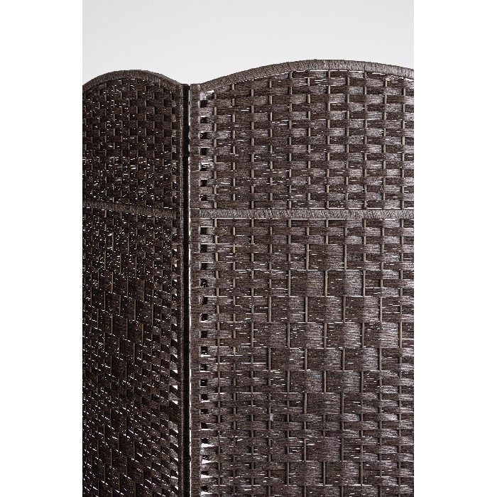 home-decor/deco/bizzotto-shana-3d-screen-black-150cm-x-height-180cm
