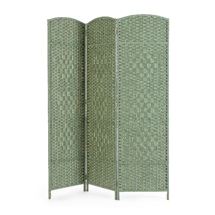 home-decor/loose-furniture/shana-3d-screen-–-green-150cm-x-180cm