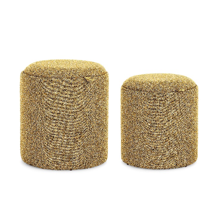 living/seating-accents/bizzotto-sasha-mustard-storage-pouf-with-tray