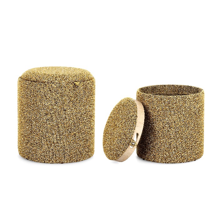 living/seating-accents/bizzotto-sasha-mustard-storage-pouf-with-tray