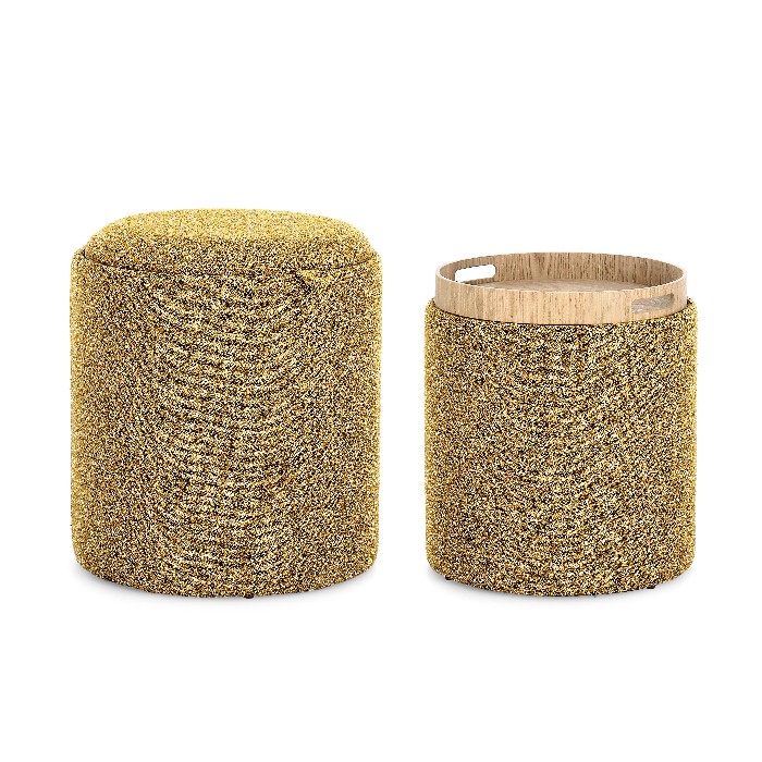 living/seating-accents/bizzotto-sasha-mustard-storage-pouf-with-tray