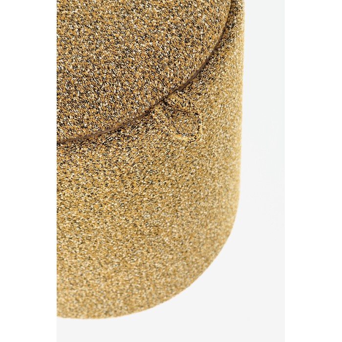 living/seating-accents/bizzotto-sasha-mustard-storage-pouf-with-tray