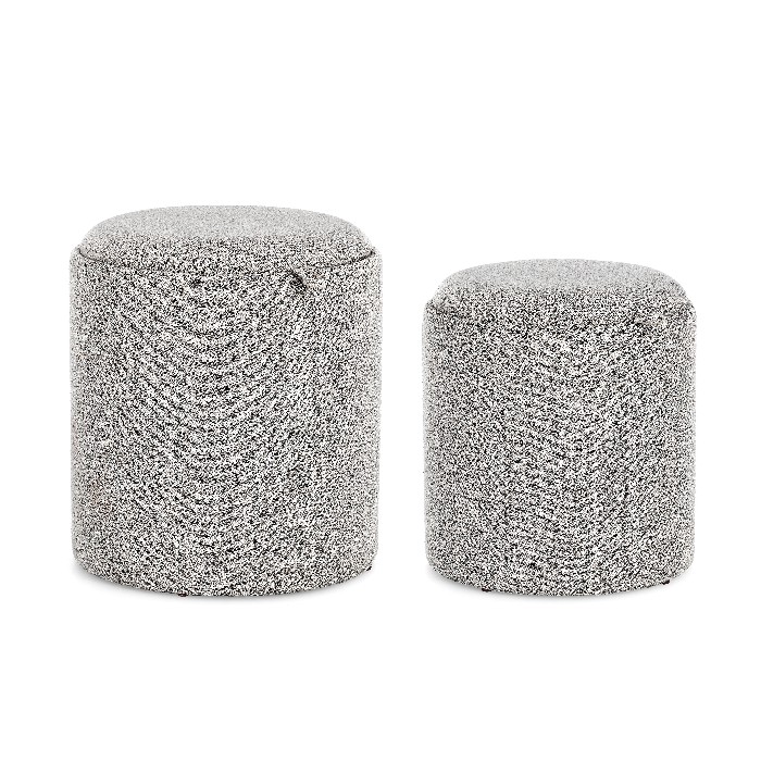 living/seating-accents/bizzotto-sasha-light-grey-storage-pouf-with-tray