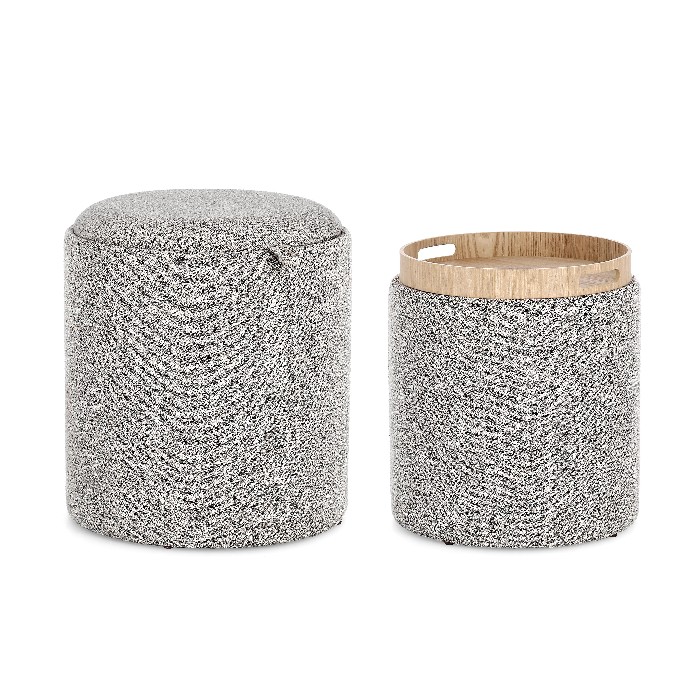 living/seating-accents/bizzotto-sasha-light-grey-storage-pouf-with-tray