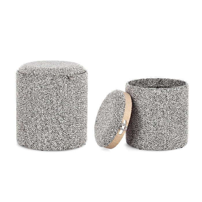 living/seating-accents/bizzotto-sasha-light-grey-storage-pouf-with-tray