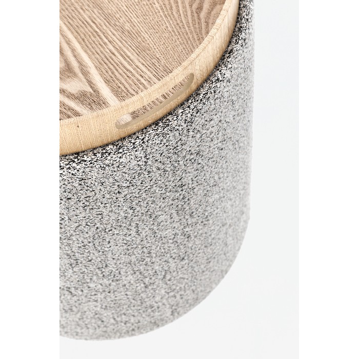 living/seating-accents/bizzotto-sasha-light-grey-storage-pouf-with-tray