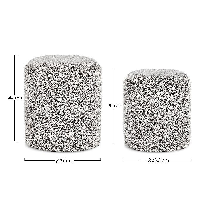 living/seating-accents/bizzotto-sasha-light-grey-storage-pouf-with-tray