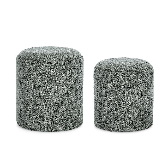 living/seating-accents/bizzotto-sasha-dark-storage-pouf-with-tray