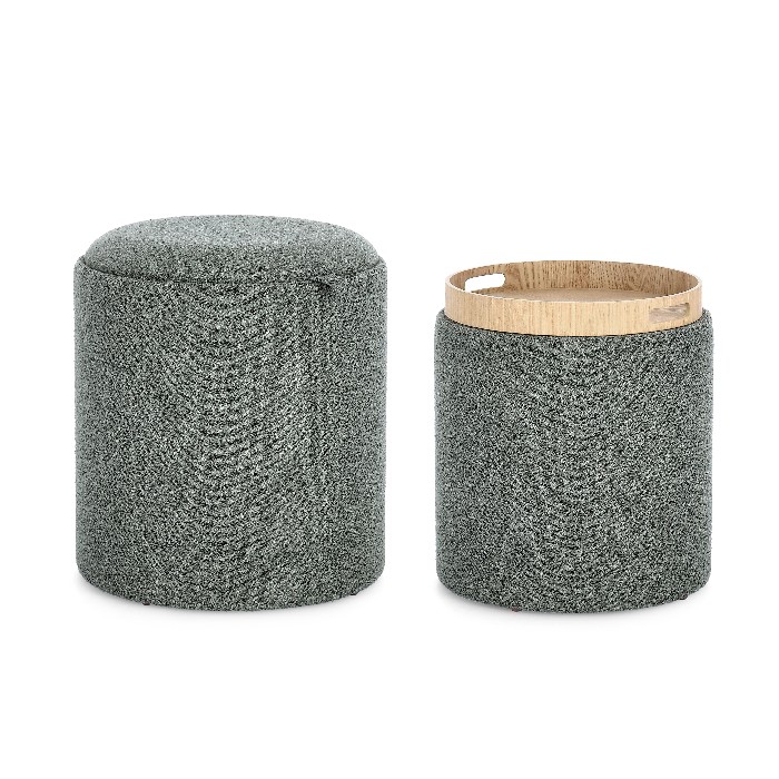 living/seating-accents/bizzotto-sasha-dark-storage-pouf-with-tray