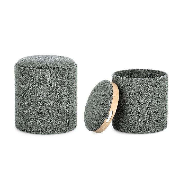 living/seating-accents/bizzotto-sasha-dark-storage-pouf-with-tray