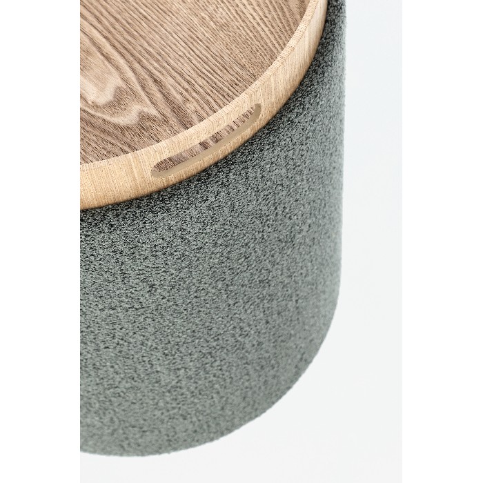 living/seating-accents/bizzotto-sasha-dark-storage-pouf-with-tray