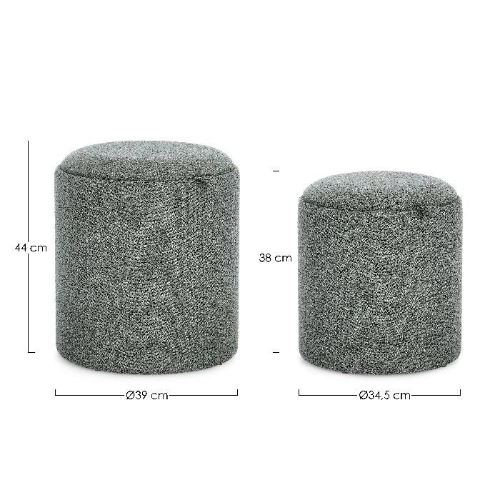 living/seating-accents/bizzotto-sasha-dark-storage-pouf-with-tray