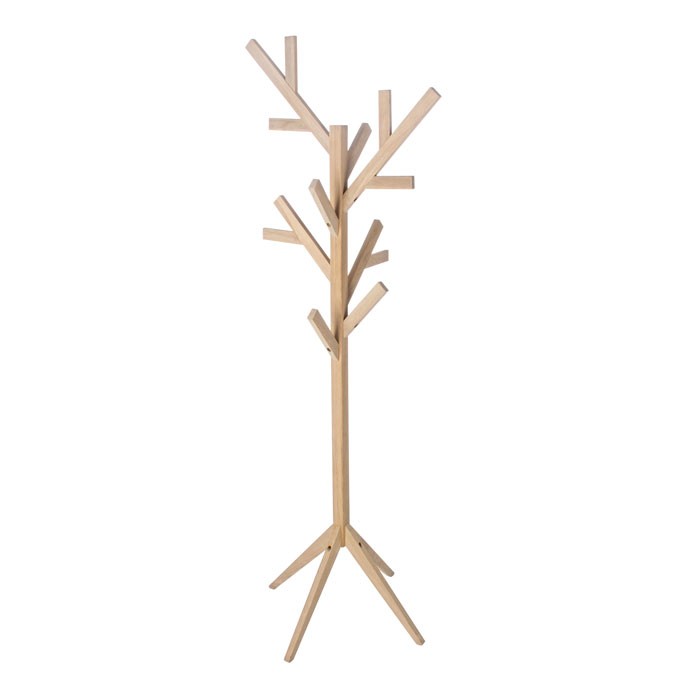 household-goods/coat-umbrella-racks/bizzotto-daiki-clothes-hanger-tree