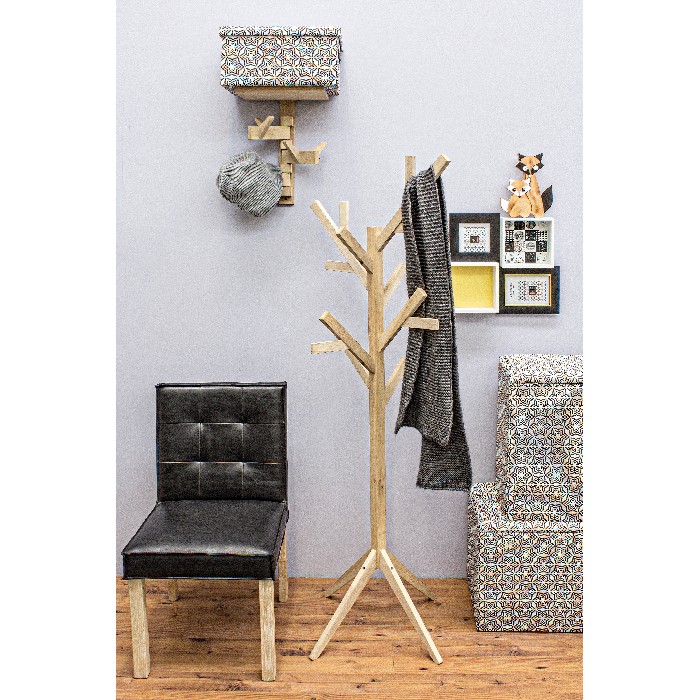 household-goods/coat-umbrella-racks/bizzotto-daiki-clothes-hanger-tree