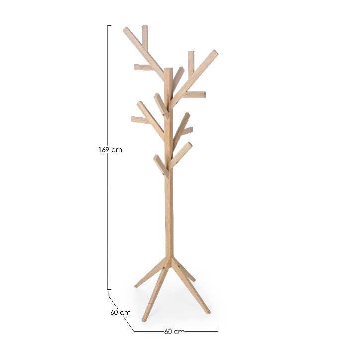 household-goods/coat-umbrella-racks/bizzotto-daiki-clothes-hanger-tree