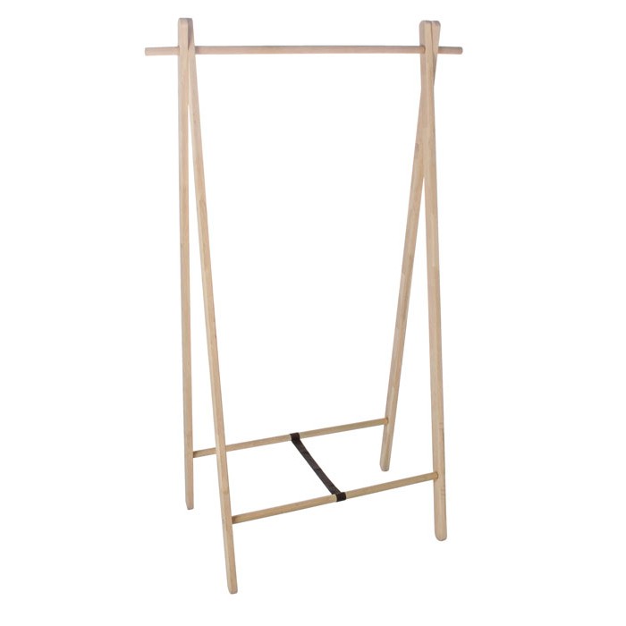 household-goods/garment-racks-wall-hooks/bizzotto-daiki-natural-clothes-hanger-stand