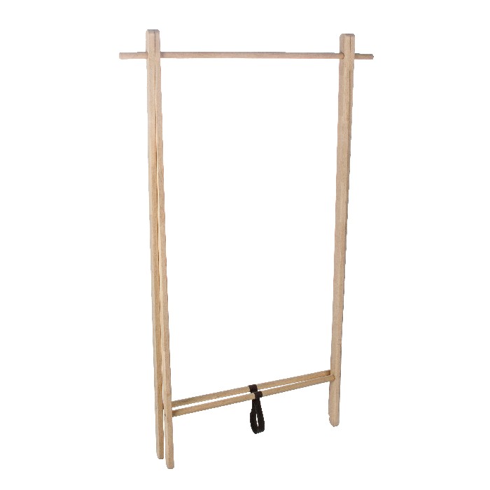 household-goods/garment-racks-wall-hooks/bizzotto-daiki-natural-clothes-hanger-stand