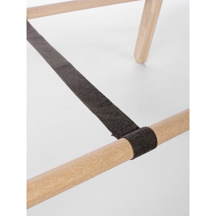 household-goods/garment-racks-wall-hooks/bizzotto-daiki-natural-clothes-hanger-stand