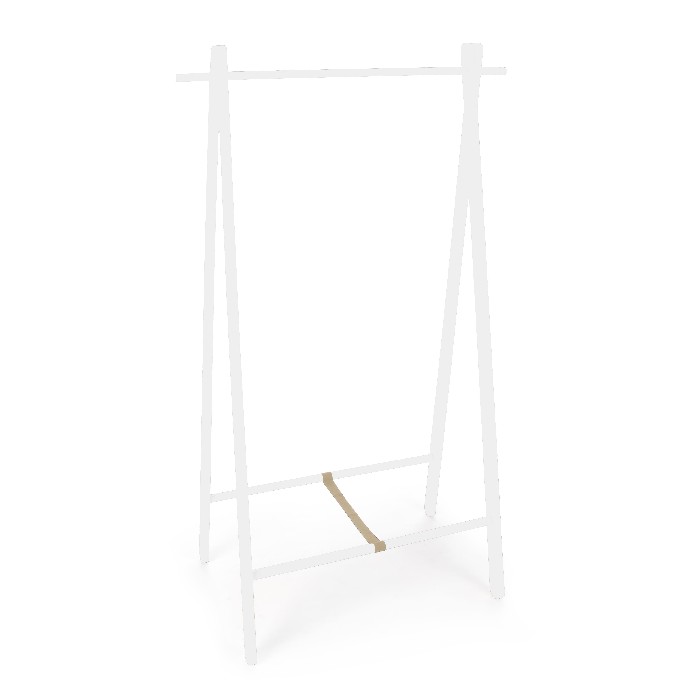 household-goods/garment-racks-wall-hooks/bizzotto-daiki-white-clothes-hanger-stand