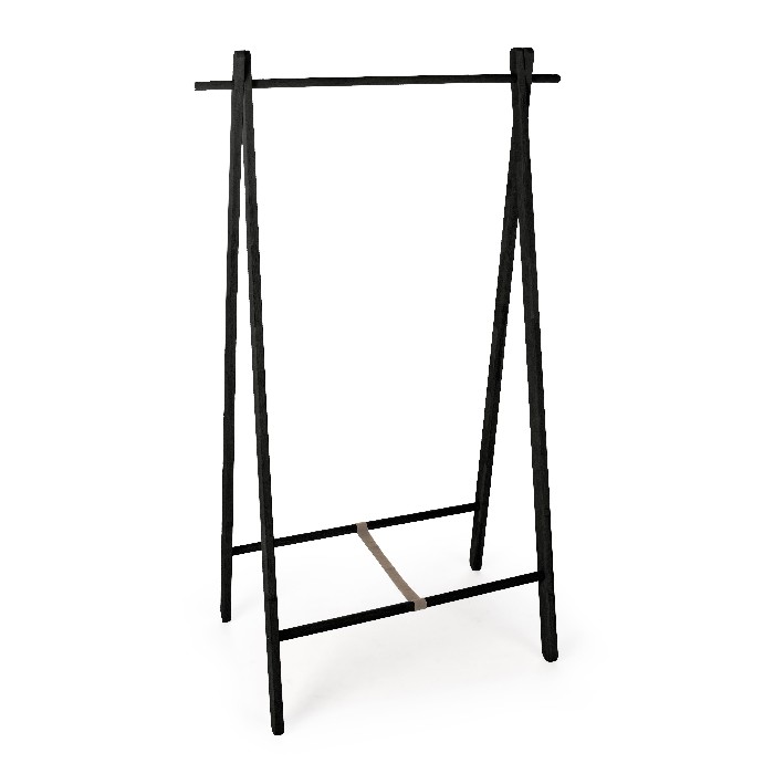 household-goods/garment-racks-wall-hooks/bizzotto-daiki-black-clothes-hanger-stand