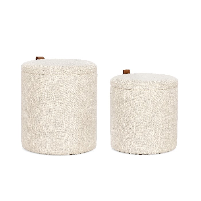 living/seating-accents/bizzotto-katia-natural-pouf-with-storage-set-of-2