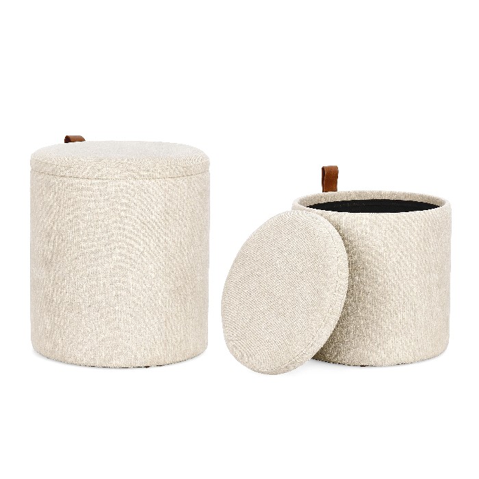 living/seating-accents/bizzotto-katia-natural-pouf-with-storage-set-of-2