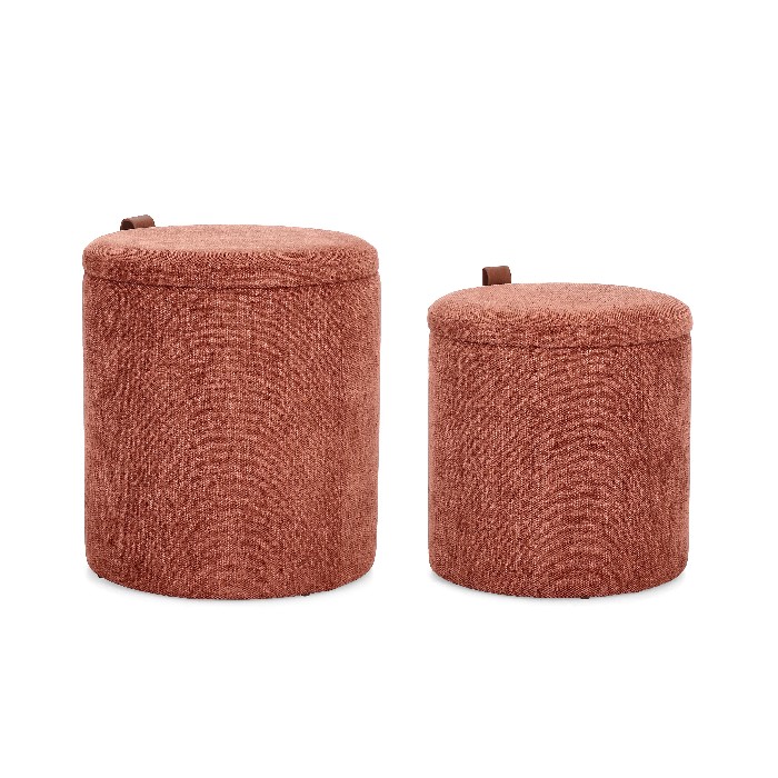 living/seating-accents/bizzotto-katia-ginger-pouf-with-storage-set-of-2