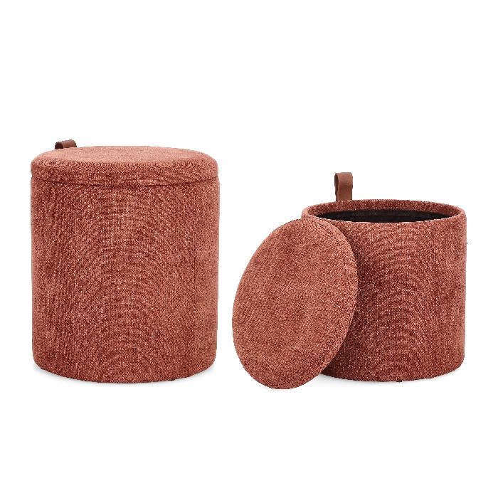 living/seating-accents/bizzotto-katia-ginger-pouf-with-storage-set-of-2