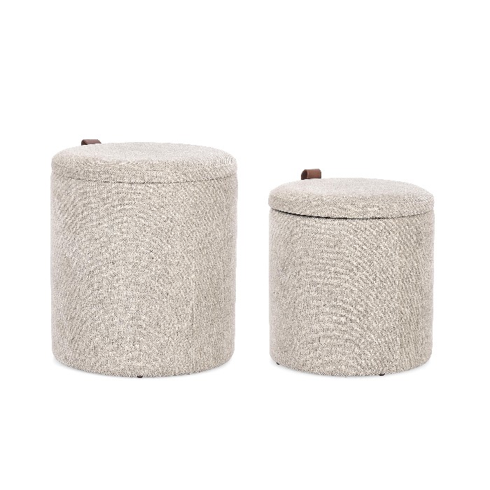 living/seating-accents/bizzotto-katia-storage-poufs-light-grey-set-of-2-pieces