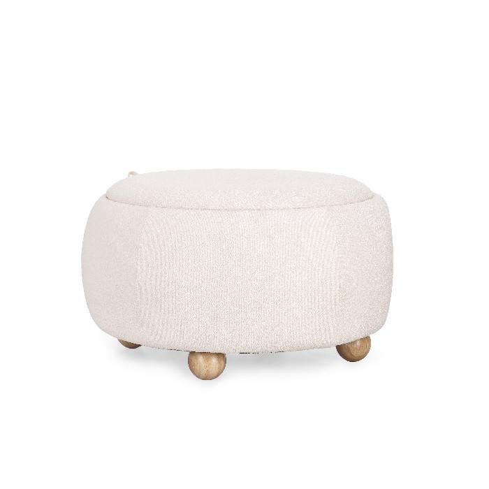 living/seating-accents/bizzotto-irisha-white-stool-with-storage-and-tray