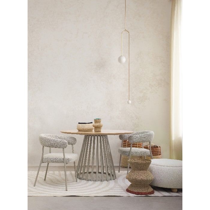 living/seating-accents/bizzotto-irisha-white-stool-with-storage-and-tray