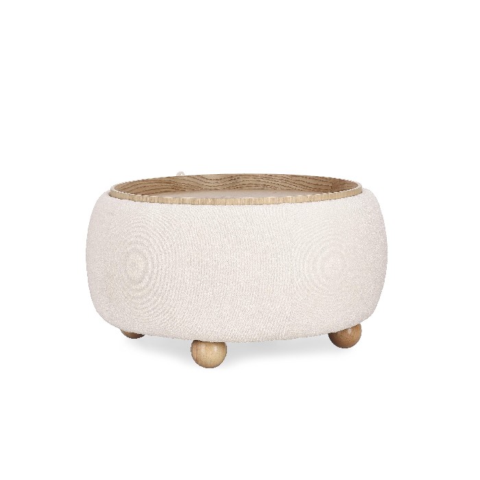 living/seating-accents/bizzotto-irisha-white-stool-with-storage-and-tray