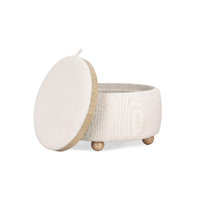 living/seating-accents/bizzotto-irisha-white-stool-with-storage-and-tray