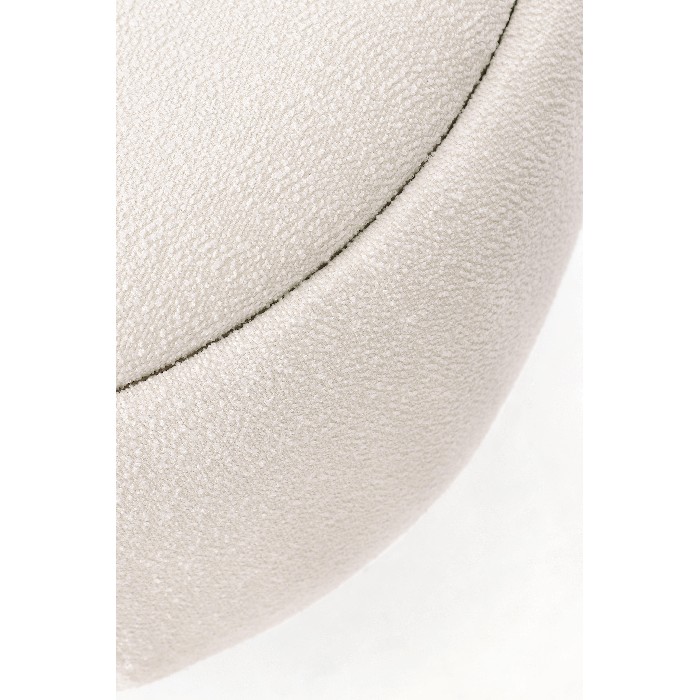 living/seating-accents/bizzotto-irisha-white-stool-with-storage-and-tray