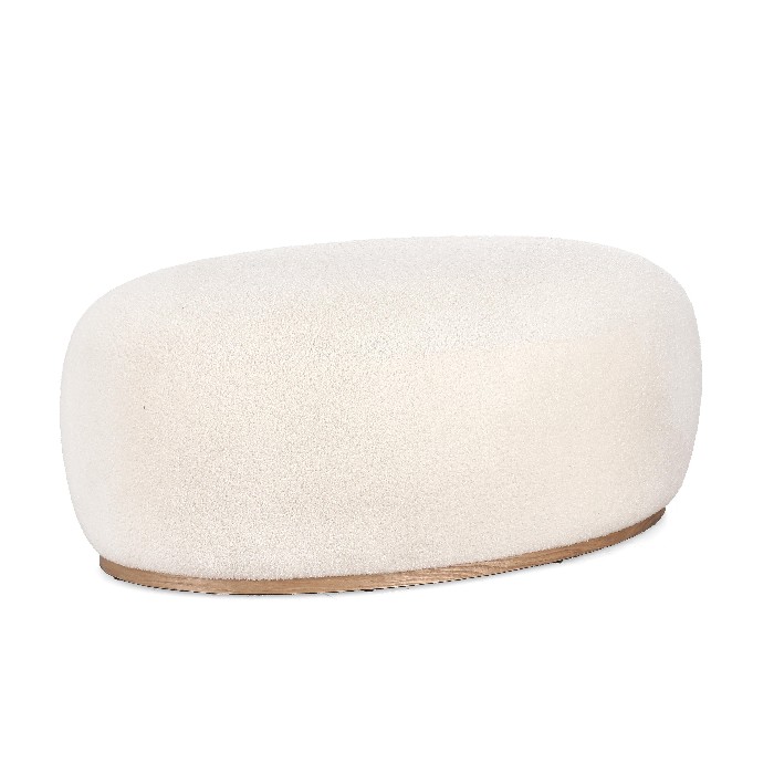 living/seating-accents/bizzotto-blerina-pouf-white