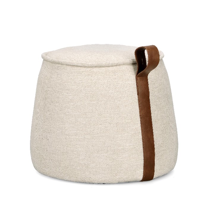 living/seating-accents/bizzotto-anila-natural-pouf